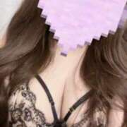 ヒメ日記 2026/05/30 15:00 投稿 みく Beauty Street