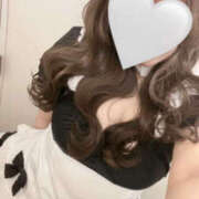 ヒメ日記 2026/06/13 15:00 投稿 みく Beauty Street