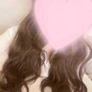 ヒメ日記 2026/06/13 19:03 投稿 みく Beauty Street