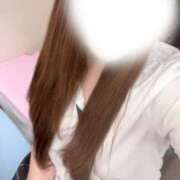 ヒメ日記 2026/07/13 19:13 投稿 みく Beauty Street