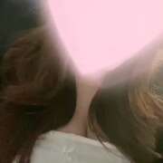 みく いるよ！ Beauty Street