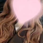 ヒメ日記 2026/08/16 20:06 投稿 みく Beauty Street
