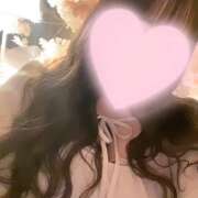 ヒメ日記 2026/08/28 21:14 投稿 みく Beauty Street