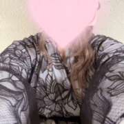 ヒメ日記 2026/09/09 20:16 投稿 みく Beauty Street