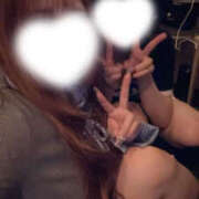 ヒメ日記 2026/10/12 20:05 投稿 みく Beauty Street