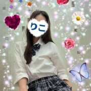 ヒメ日記 2025/09/24 19:32 投稿 りこ Beauty Street