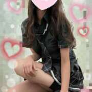 ヒメ日記 2025/09/26 23:00 投稿 りこ Beauty Street