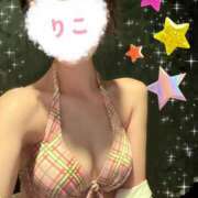 ヒメ日記 2025/10/24 22:08 投稿 りこ Beauty Street