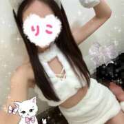 ヒメ日記 2025/11/05 22:01 投稿 りこ Beauty Street