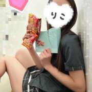 りこ ストレート✨ Beauty Street