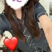 りこ こんばんは🌟 Beauty Street