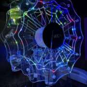 りこ 出勤してます♡ Beauty Street