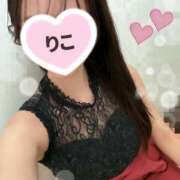 ヒメ日記 2026/01/07 19:15 投稿 りこ Beauty Street