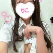 ヒメ日記 2026/01/21 21:21 投稿 りこ Beauty Street