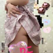 ヒメ日記 2026/01/30 19:10 投稿 りこ Beauty Street