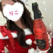 ヒメ日記 2026/02/07 01:42 投稿 りこ Beauty Street