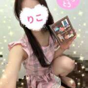 ヒメ日記 2026/02/13 15:40 投稿 りこ Beauty Street