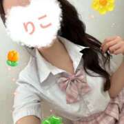 ヒメ日記 2026/02/18 16:53 投稿 りこ Beauty Street