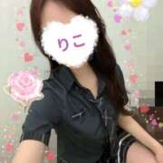 ヒメ日記 2026/03/06 20:16 投稿 りこ Beauty Street