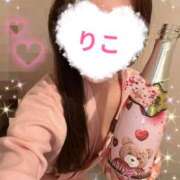 ヒメ日記 2026/03/18 21:58 投稿 りこ Beauty Street