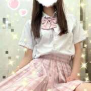 りこ 御礼❤️ Beauty Street