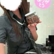 りこ 嬉しい♡梅干 Beauty Street