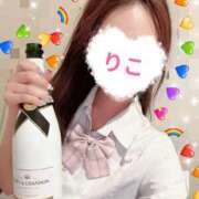 ヒメ日記 2026/06/13 23:15 投稿 りこ Beauty Street