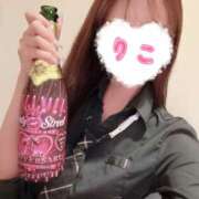 ヒメ日記 2026/07/29 20:17 投稿 りこ Beauty Street