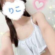 ヒメ日記 2026/08/14 20:16 投稿 りこ Beauty Street