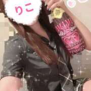 ヒメ日記 2026/09/05 07:22 投稿 りこ Beauty Street