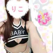 ヒメ日記 2026/09/11 20:35 投稿 りこ Beauty Street