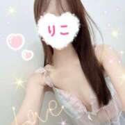 ヒメ日記 2026/09/21 22:49 投稿 りこ Beauty Street