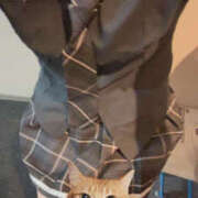 ヒメ日記 2025/09/08 13:21 投稿 りあ Beauty Street