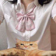 ヒメ日記 2025/09/10 15:28 投稿 りあ Beauty Street