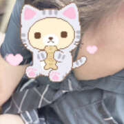 ヒメ日記 2025/10/04 17:31 投稿 りあ Beauty Street