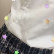 ヒメ日記 2025/10/07 13:23 投稿 りあ Beauty Street