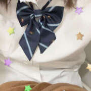 ヒメ日記 2025/10/09 17:25 投稿 りあ Beauty Street