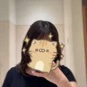 ヒメ日記 2025/10/18 16:33 投稿 りあ Beauty Street