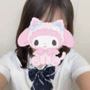 ヒメ日記 2025/10/19 12:08 投稿 りあ Beauty Street