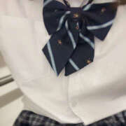 ヒメ日記 2025/10/19 16:12 投稿 りあ Beauty Street