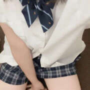 ヒメ日記 2025/10/20 13:11 投稿 りあ Beauty Street