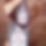 ヒメ日記 2025/10/20 14:31 投稿 りあ Beauty Street