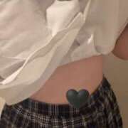 ヒメ日記 2025/10/22 20:31 投稿 りあ Beauty Street