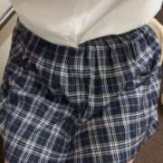 りあ おはよ〜🐈‍⬛🎀 Beauty Street