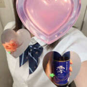 りあ お疲れさまです(՞_  ̫ _՞)゛ Beauty Street