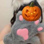 りあ ガオー^‎´•ﻌ•`^ Beauty Street