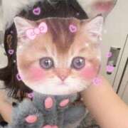 りあ おはよ🐈‍⬛✨ Beauty Street