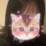 りあ あけおめです、、😽 Beauty Street