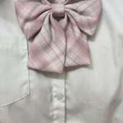 りあ おはよー(՞- -՞)ᐝ Beauty Street