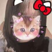 ヒメ日記 2026/01/14 15:47 投稿 りあ Beauty Street